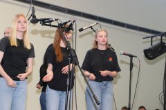 Schulkonzert_2024 (20).JPG